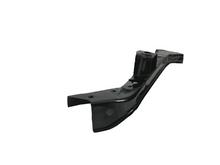Load image into Gallery viewer, 2020 2021 2022 2023 Nissan Sentra Radiator Core Support Upper Left Right Brackets 3-PCS - Texas-e-parts