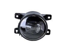 Load image into Gallery viewer, 2022 2023 2024 Honda Civic Left Front Bumper Fog Light Lamp With Cover Driver Side