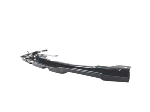 2016 2017 2018 2019 2020 2021 2022 2023 2024 Chevrolet Malibu Front Bumper Center Support Bracket - Texas-e-parts