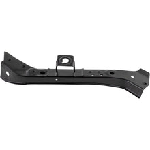 Load image into Gallery viewer, 2020 2021 2022 2023 Nissan Sentra Radiator Core Support Upper Left Right Brackets 3-PCS - Texas-e-parts