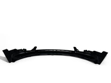 Load image into Gallery viewer, 2022 2023 2024 GMC Terrain Front Bumper Lower Cover
