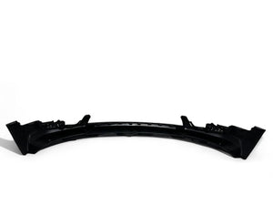 2022 2023 2024 GMC Terrain Front Bumper Lower Cover