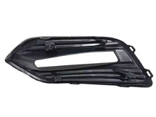 Load image into Gallery viewer, 2019 2020 2021 Honda HRV HR-V Touring Left Right Front Bumper Fog Light Cover Driver Passenger Set
