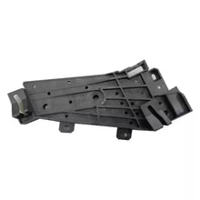 Load image into Gallery viewer, 2011 2012 2013 2014 2015 2016 2017 2018 2019 Infiniti M56 M37 M35H Q70 Q70L Left Right Front Headlight Bracket Driver Passenger Set