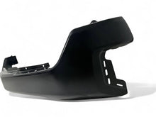Load image into Gallery viewer, 2019 2020 2021 2022 Chevrolet Silverado 1500 &amp; Silverado 1500 LTD Front Bumper Upper Cover Without Sensor Holes