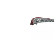 Load image into Gallery viewer, 2018 2019 2020 2021 2022 2023 Chevrolet Equinox Left Right Rear Bumper Reflector Driver Passenger Set