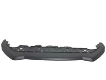 Load image into Gallery viewer, 2019 2020 2021 2022 Honda HRV HR-V Front Bumper Lower Valance Cover Panel - Texas-e-parts