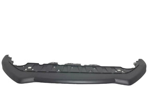 2019 2020 2021 2022 Honda HRV HR-V Front Bumper Lower Valance Cover Panel - Texas-e-parts
