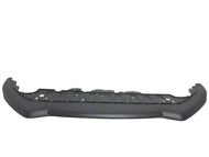 2019 2020 2021 2022 Honda HRV HR-V Front Bumper Lower Valance Cover Panel - Texas-e-parts