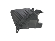 Load image into Gallery viewer, 2019 2020 2021 2022 2023 Nissan Altima 2.5L Air Intake Air Cleaner Box Housing - Texas-e-parts