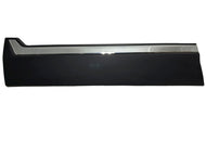 2017 2018 2019 2020 2021 2022 Honda CR-V CRV Front Door Trim Lower Molding Left Driver Side - Texas-e-parts