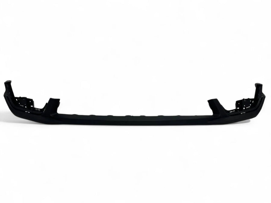 2022-2024 GMC Terrain AT4 SLE SLT Front Bumper Lower Cover - Texas-e-parts