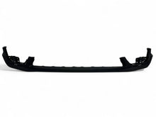 Load image into Gallery viewer, 2022 2023 2024 GMC Terrain Front Bumper Lower Cover