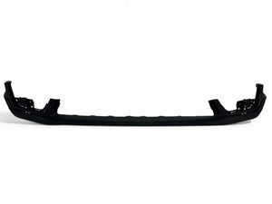 2022 2023 2024 GMC Terrain Front Bumper Lower Cover
