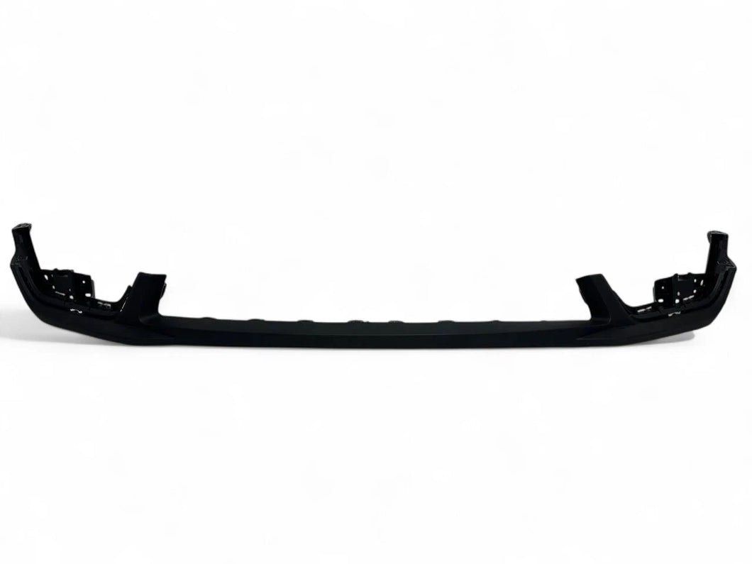 2022 2023 2024 GMC Terrain Front Bumper Lower Cover