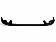 2022 2023 2024 GMC Terrain Front Bumper Lower Cover