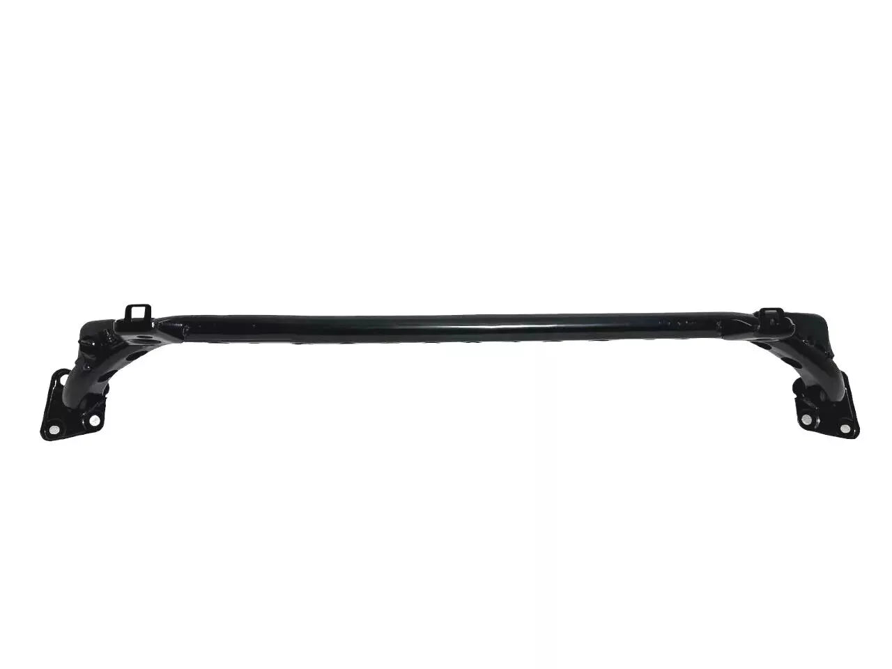 2018-2024 Chevrolet Equinox Radiator Support Bracket - Replacement AP 2018-2024 Chevrolet Equinox Radiator Support Bracket - Replacement AP