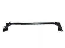 Load image into Gallery viewer, 2016 2017 2018 2019 2020 2021 2022 2023 2024 Chevrolet Malibu Radiator Core Support Upper Lower Left Right Side Bracket