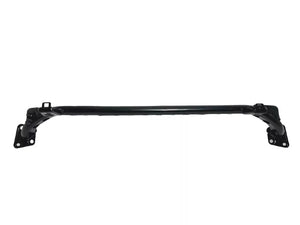 2016 2017 2018 2019 2020 2021 2022 2023 2024 Chevrolet Malibu Radiator Core Support Upper Lower Left Right Side Bracket