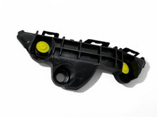 Load image into Gallery viewer, 2025 Toyota Camry LE SE XLE XSE Left Front Bumper Retainer Bracket