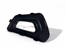 Load image into Gallery viewer, 2020 2021 2022 2023 2024 Ford Transit 150 250 350 350HD E-Transit Left Front Bumper Fog Light Lamp With Cover Driver Side