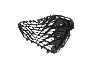 2019 2020 2021 2022 2023 Chevrolet Malibu Grille Front Bumper Lower Grille - Texas-e-parts