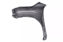 Load image into Gallery viewer, 2022 2023 2024 Mitsubishi Outlander &amp; Outlander PHEV Right Front Fender Panel Passenger Side