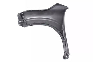 2022 2023 2024 Mitsubishi Outlander & Outlander PHEV Right Front Fender Panel Passenger Side