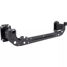 Load image into Gallery viewer, 2020 2021 Mitsubishi Outlander Sport Front Bumper Reinforcement Bar Bracket