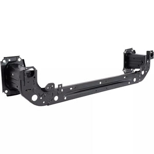 2020 2021 Mitsubishi Outlander Sport Front Bumper Reinforcement Bar Bracket