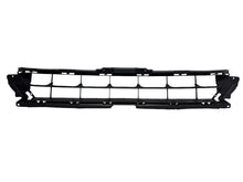 Load image into Gallery viewer, 2019 2020 2021 Honda Civic Sedan &amp; Coupe Front Bumper Lower Grille - Texas-e-parts