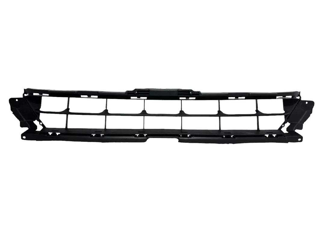 2019 2020 2021 Honda Civic Sedan & Coupe Front Bumper Lower Grille - Texas-e-parts