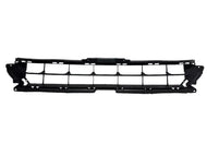 2019 2020 2021 Honda Civic Sedan & Coupe Front Bumper Lower Grille - Texas-e-parts