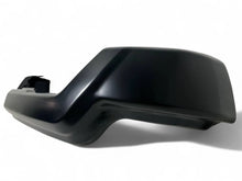 Load image into Gallery viewer, 2022 2023 2024 2025 Chevrolet Silverado 1500 &amp; Silverado 1500 LTD Front Bumper Cover Without Sensor Holes