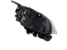 Load image into Gallery viewer, 2015 2016 2017 2018 2019 2020 2021 2022 Ram Promaster City Headlight Lamp Front Left Driver Side - Texas-e-parts