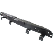 Load image into Gallery viewer, 2014 2015 2016 2017 2018 2019 2020 Nissan Rogue Radiator Core Support Upper Tie Bar Bracket - Texas-e-parts
