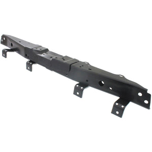 2014 2015 2016 2017 2018 2019 2020 Nissan Rogue Radiator Core Support Upper Tie Bar Bracket - Texas-e-parts