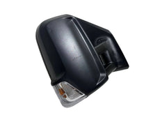 Load image into Gallery viewer, 2019 2020 2021 Benz Sprinter Left Right Front Door Side Rear View Mirror Long Arm Set