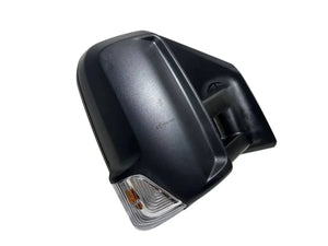 2019 2020 2021 Benz Sprinter Left Right Front Door Side Rear View Mirror Long Arm Set