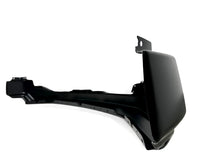 Load image into Gallery viewer, 2022 2023 2024 2025 GMC Sierra 1500 &amp; Sierra 1500 LTD Front Bumper Cover Without Sensor Holes