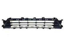 Load image into Gallery viewer, 2022 2023 2024 GMC Terrain AT4 SLE SLT Front Bumper Lower Grille