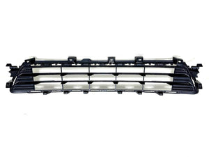 2022 2023 2024 GMC Terrain AT4 SLE SLT Front Bumper Lower Grille