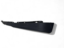 Load image into Gallery viewer, 2022 2023 2024 2025 Chevrolet Silverado 1500 Front Bumper Lower Deflector Trim