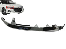 Load image into Gallery viewer, 2021 2022 Honda Accord Headlight Chrome Molding Trim Front Right Side Upper - Texas-e-parts