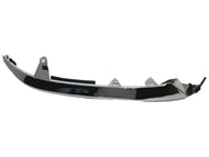 2021 2022 Honda Accord Headlight Chrome Molding Trim Front Right Side Upper - Texas-e-parts