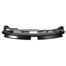 Load image into Gallery viewer, 2020 2021 2022 2023 2024 Mitsubishi Outlander Sport Radiator Core Support Upper Top Access Cover
