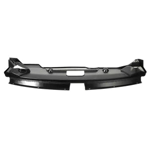 2020 2021 2022 2023 2024 Mitsubishi Outlander Sport Radiator Core Support Upper Top Access Cover