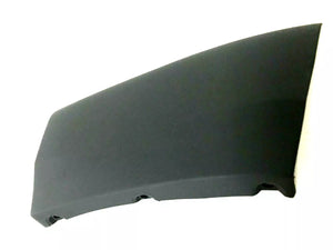 2014 2015 2016 2017 2018 Ram ProMaster 1500 2500 3500 Front Fender Molding Trim Flare Left Driver Side