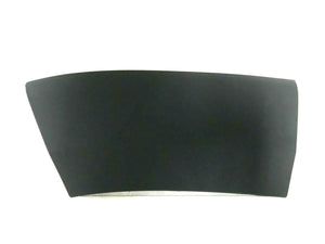 2014 2015 2016 2017 2018 Ram ProMaster 1500 2500 3500 Fender Flare Molding Trim Front Right Passenger Side