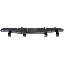 Load image into Gallery viewer, 2014 2015 2016 2017 2018 2019 2020 Nissan Rogue Radiator Core Support Upper Tie Bar Bracket - Texas-e-parts
